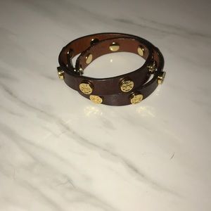 Tory Burch bracelet